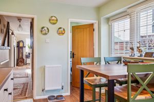 Photo 13- click for photo gallery